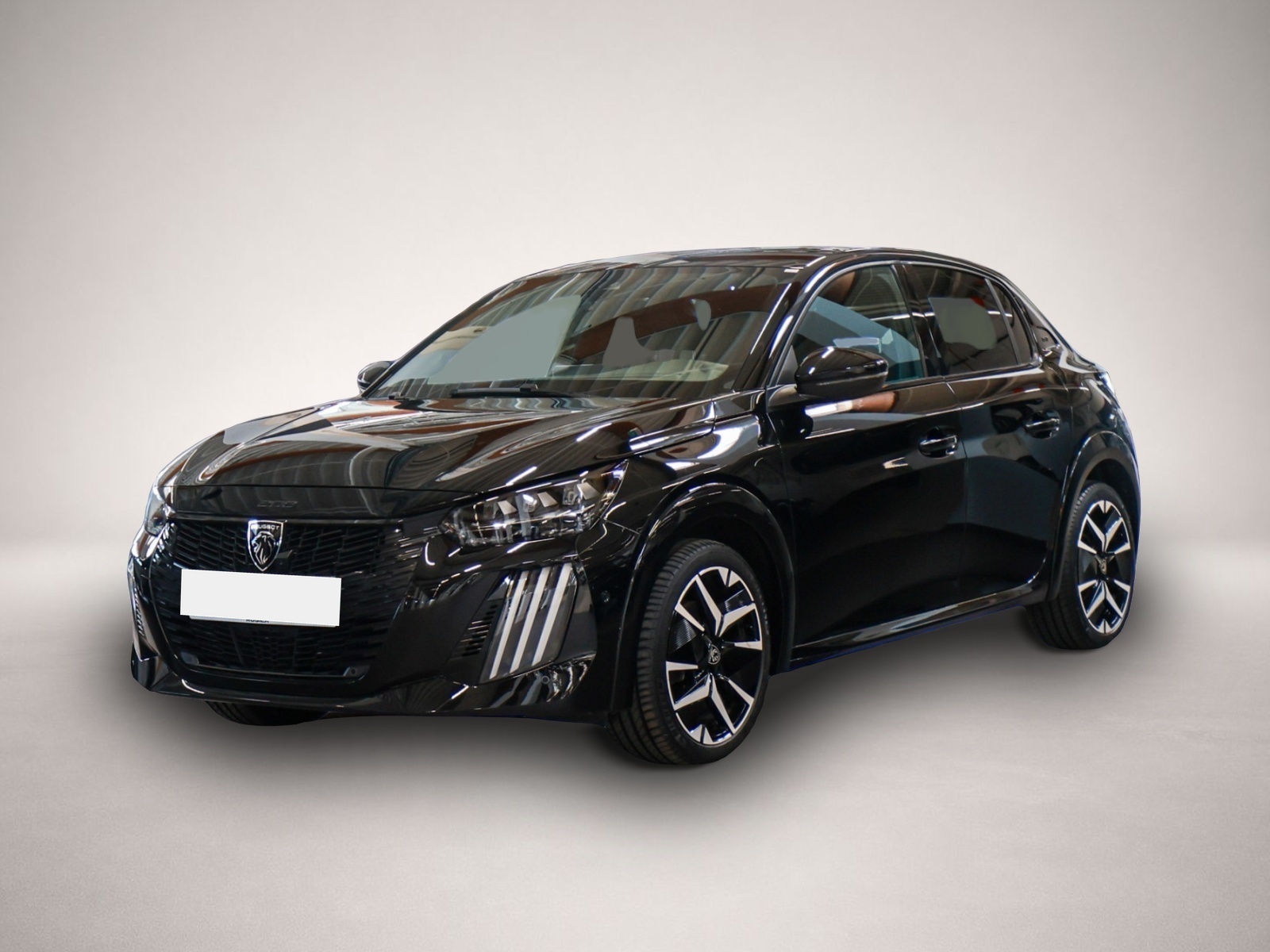 Vehicle image 0