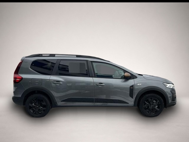 Fotografie 1 des Dacia Jogger Extreme+ 7-S SHZ+RFK Hybrid 140 Extreme+ 7-S SH.