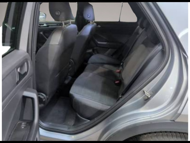 Bild 2 Volkswagen T-Roc 1.5 TSI DSG R-Line *AHK*Kamera*Navi*LED*