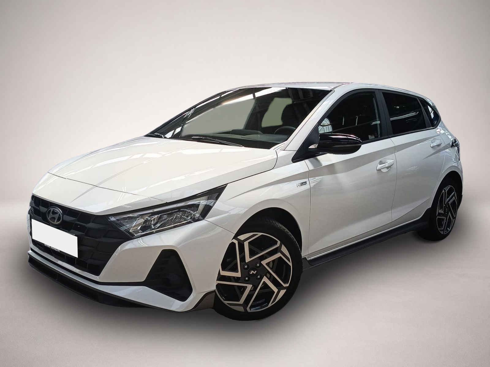 Vehicle image 0