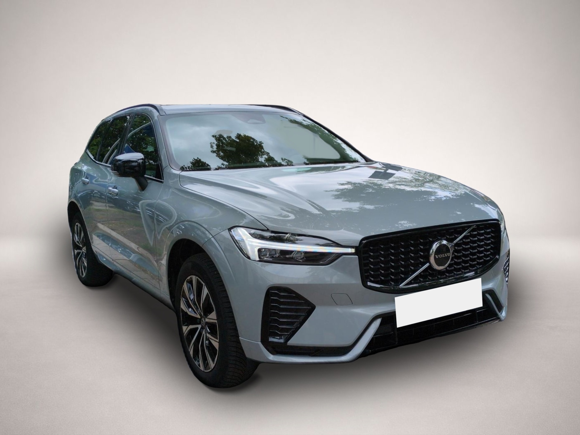 Bild 4 Volvo XC60 XC 60 Plus Dark 2WD