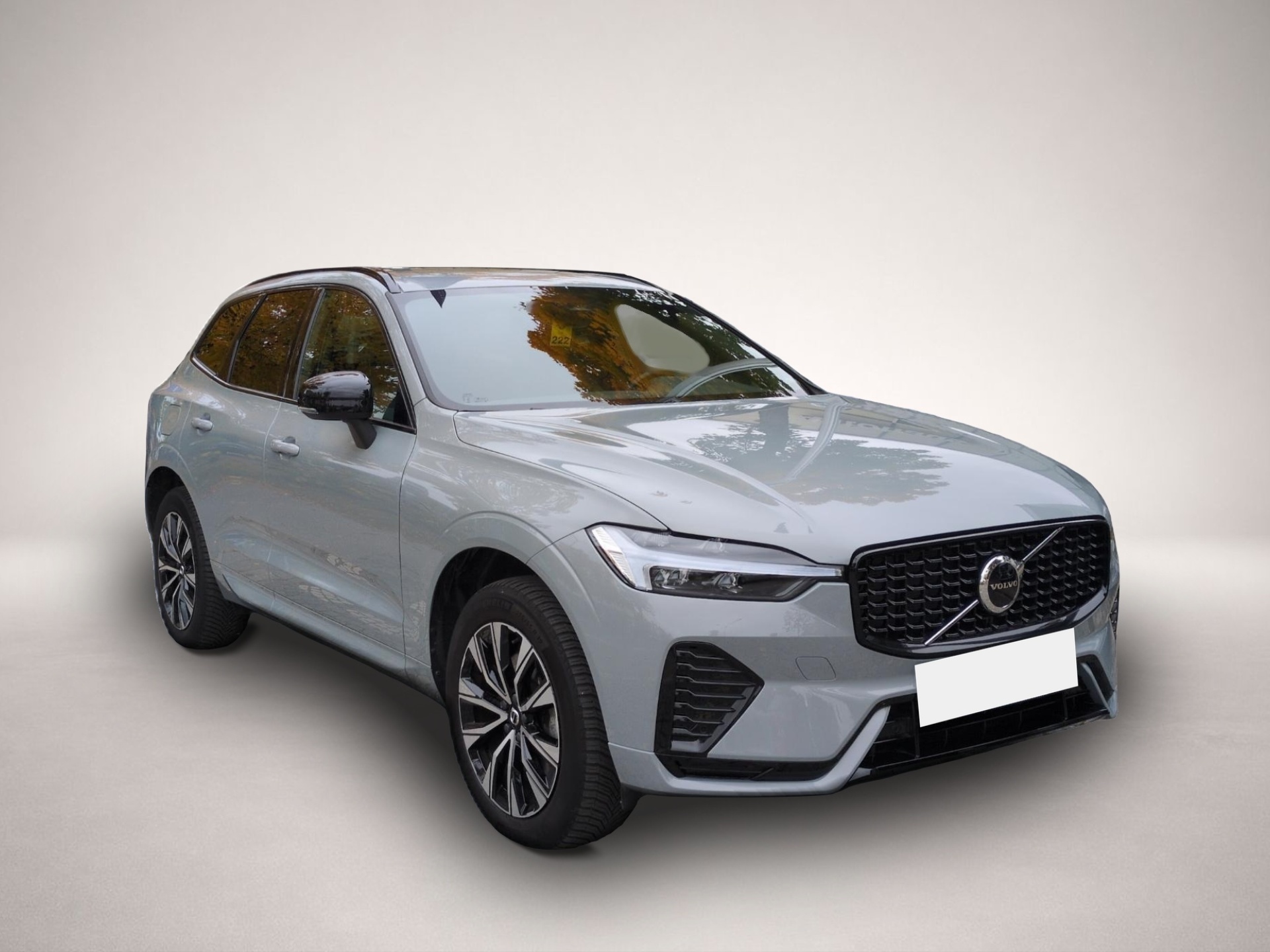 Bild 4 Volvo XC60 XC 60 Plus Dark 2WD