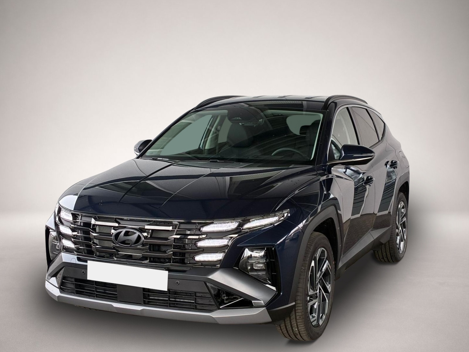 Vehicle image 0