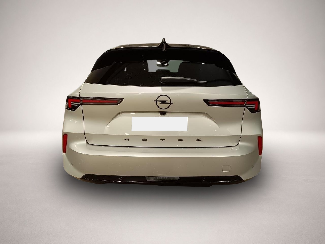 Bild 4 Opel Astra Sports Tourer GS Shz Navi Kamera Schiebeda