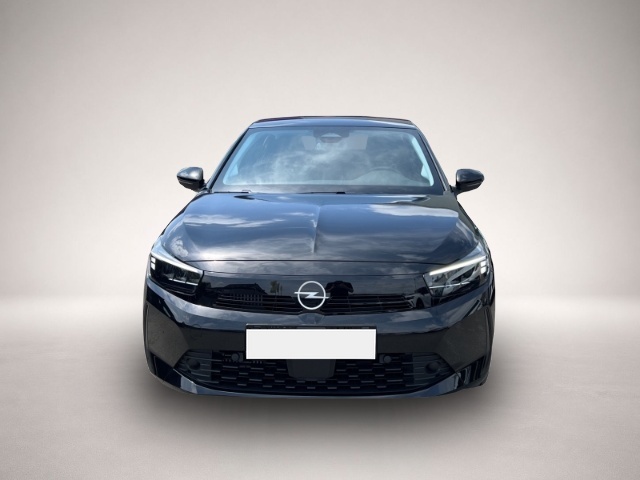 Bild 6 Opel Corsa F Edition 1.2 Turbo LED CarPlay DAB SHZ PD