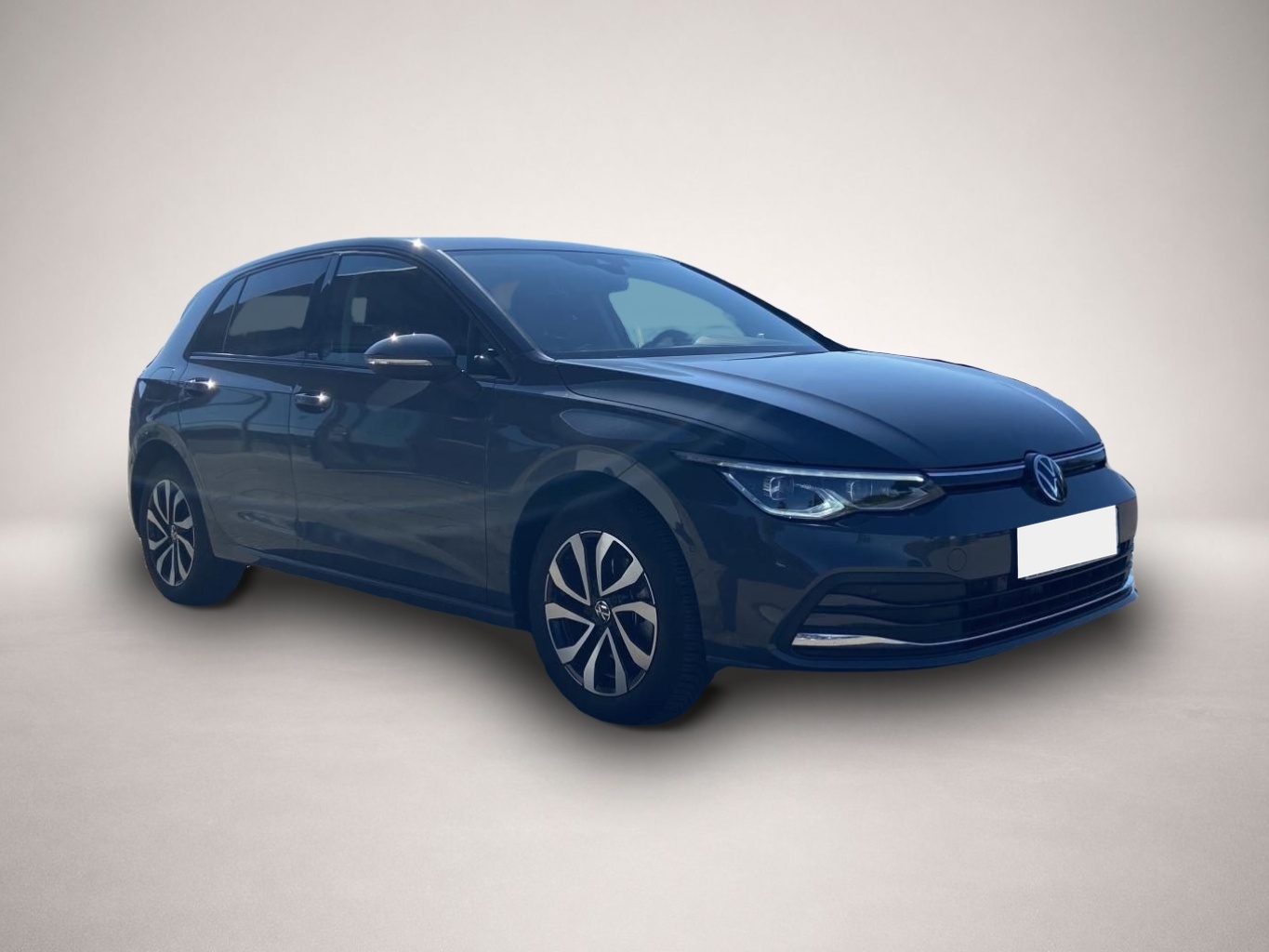 Bild 6 Volkswagen Golf 1.5 TSI ACTIVE GARANTIE STANDHEIZUNG+ACC+AP