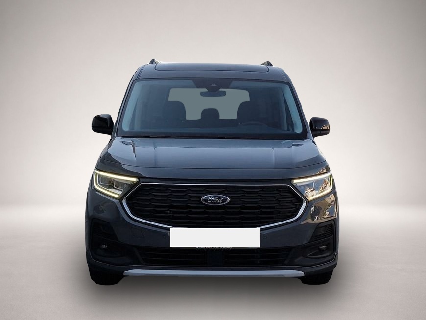 Fotografie 2 des Ford Tourneo Connect Grand Tourneo Connect 1.5 EB ACTIVE Pano