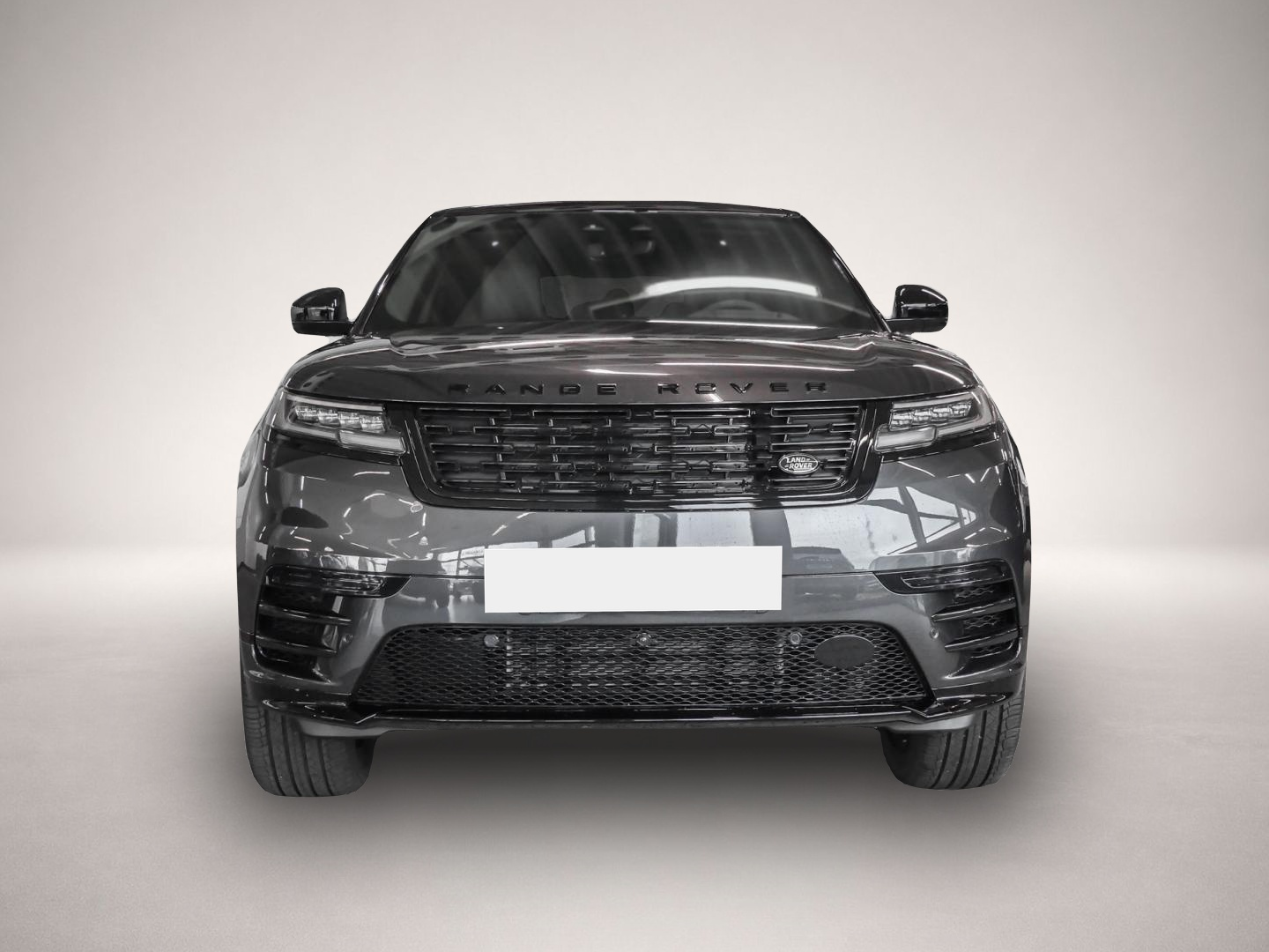 Bild 8 Land Rover Range Rover Velar Dynamic HSE D300 Mild-Hybrid E