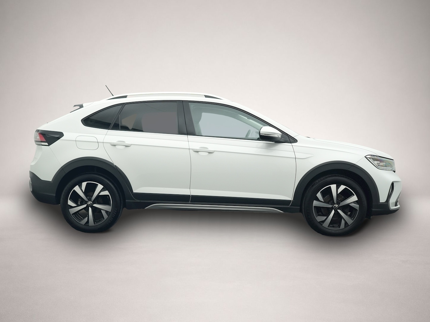 Fotografie 6 des Volkswagen Taigo 1.0 TSI Style NAVI KAMERA ACC IQ-LIGHT SHZ