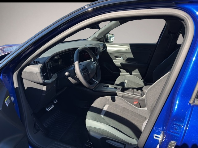 Bild 7 Opel Mokka GS 1.2 MILD-HYBRID SHZ LHZ PDC VORNE+HINTE