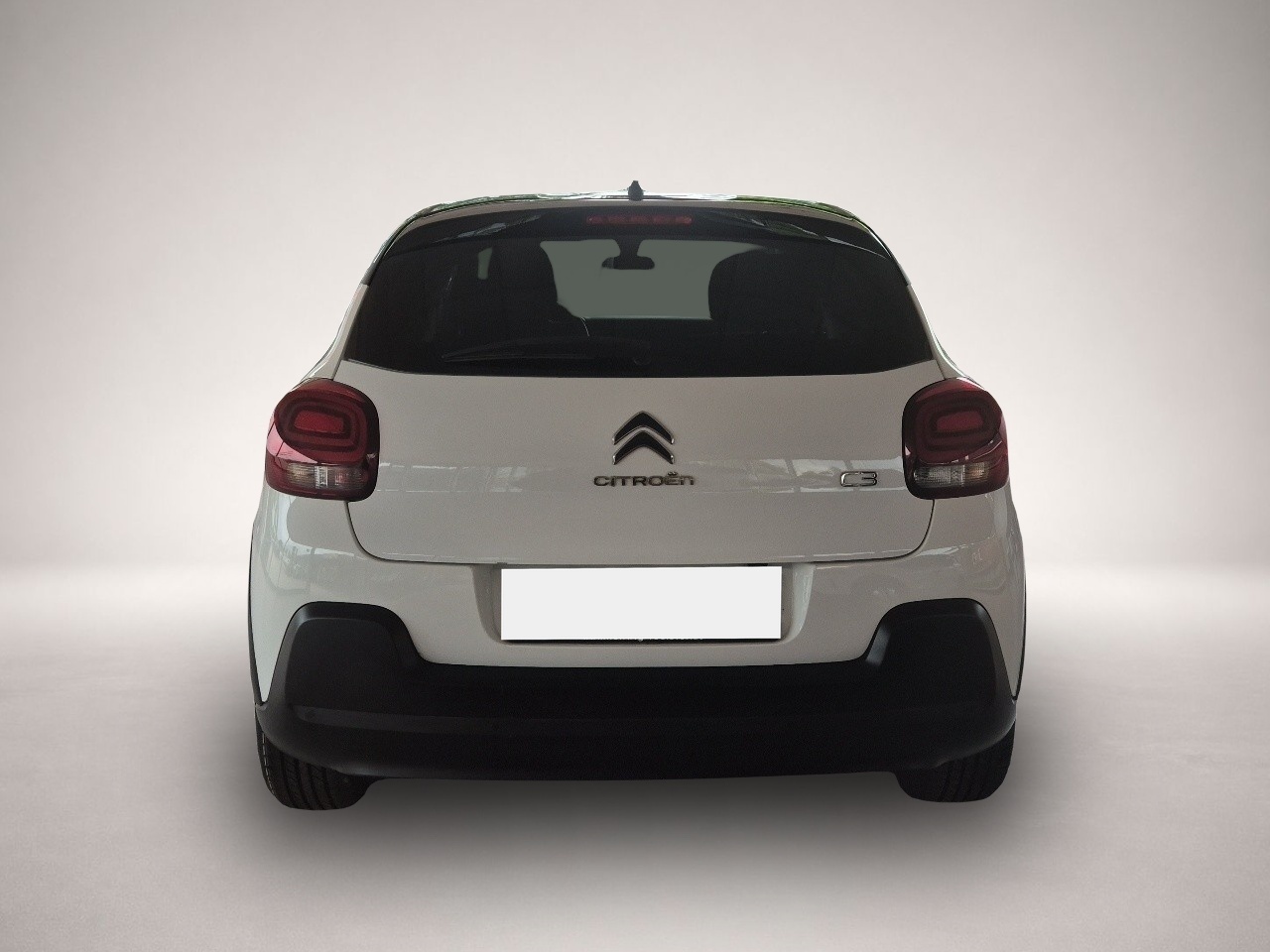 Bild 5 Citroën C3 Shine AT Shz Navi Kamera PDC Tempomat