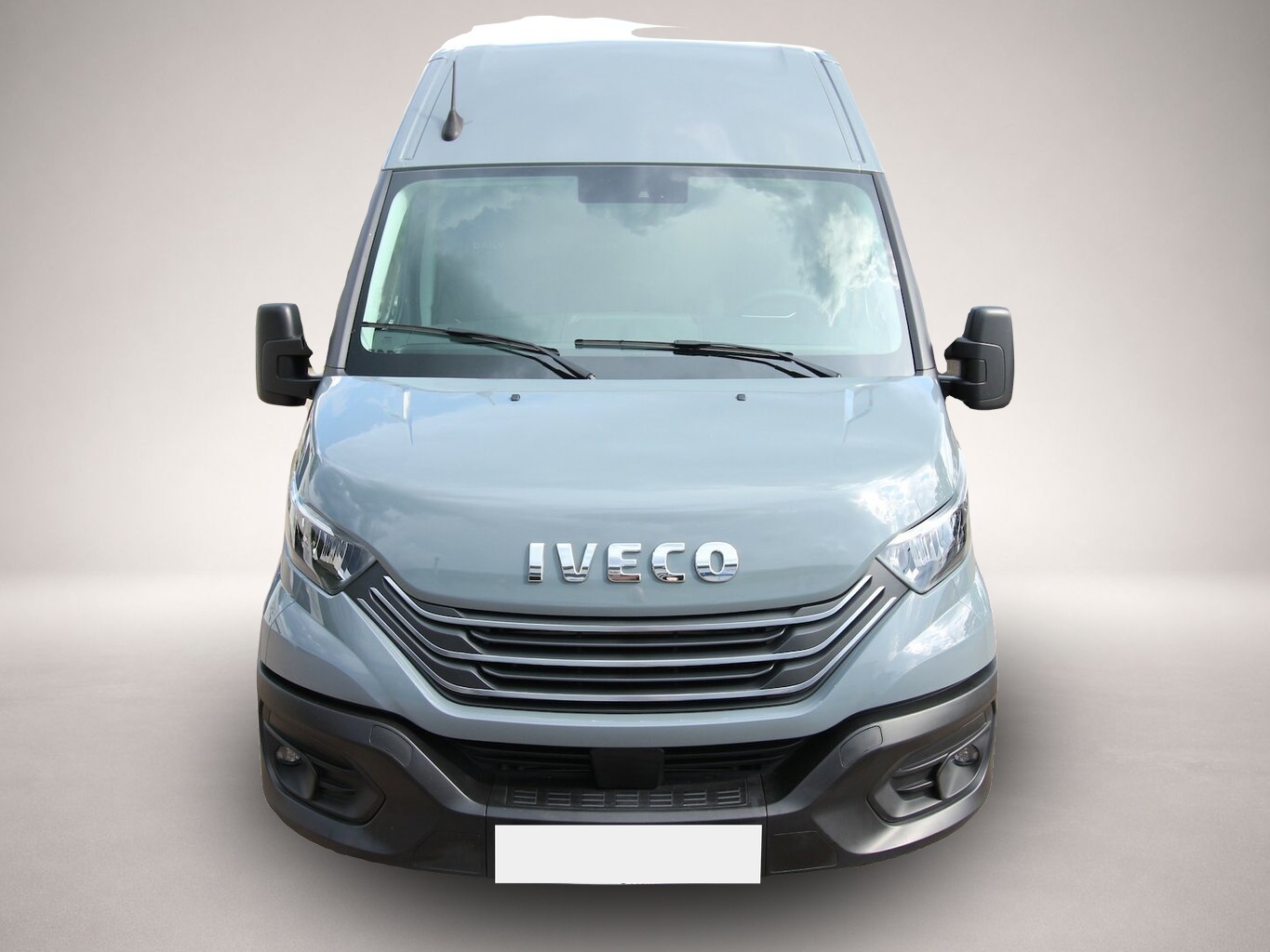 Bild Other Iveco