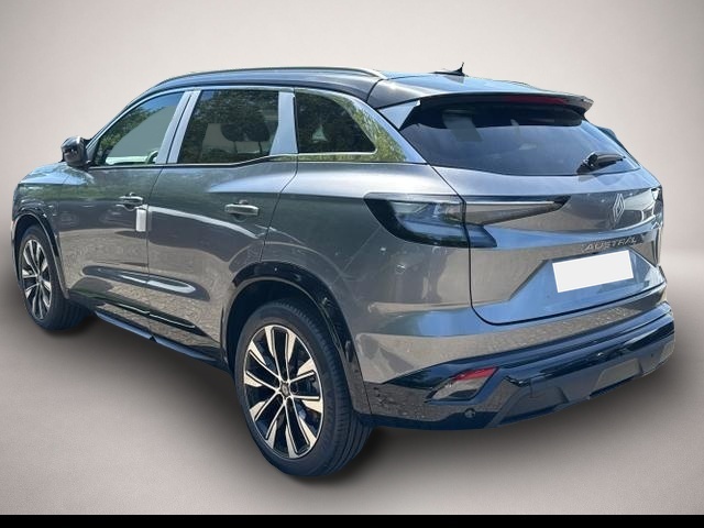 Bild 3 Renault Austral Techno NAVI+LED+KAMERA+elektr.HECKKL.+19