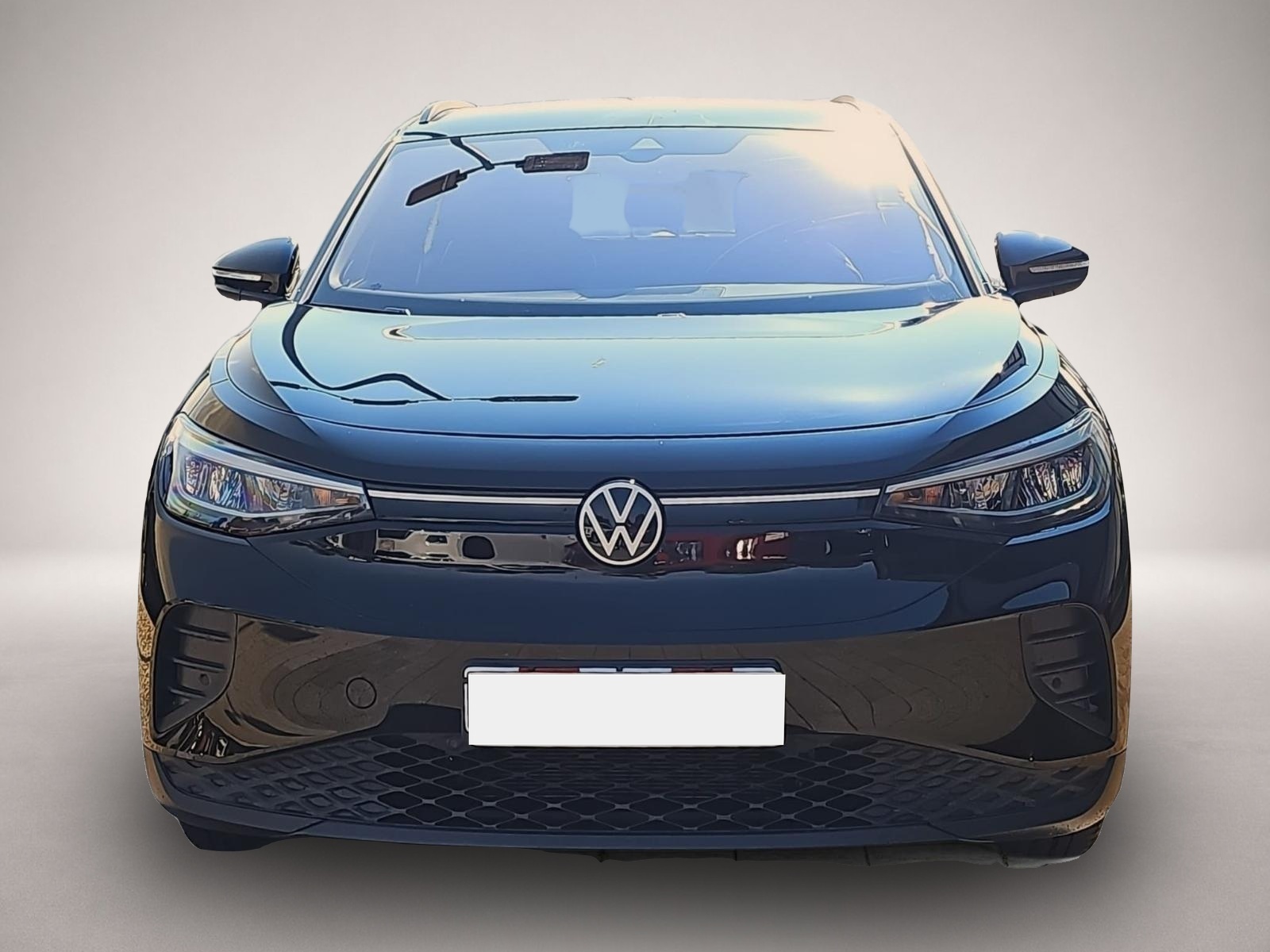Bild 2 Volkswagen ID.4 Pro Infotainment- / Assistenz- / Komfortp.