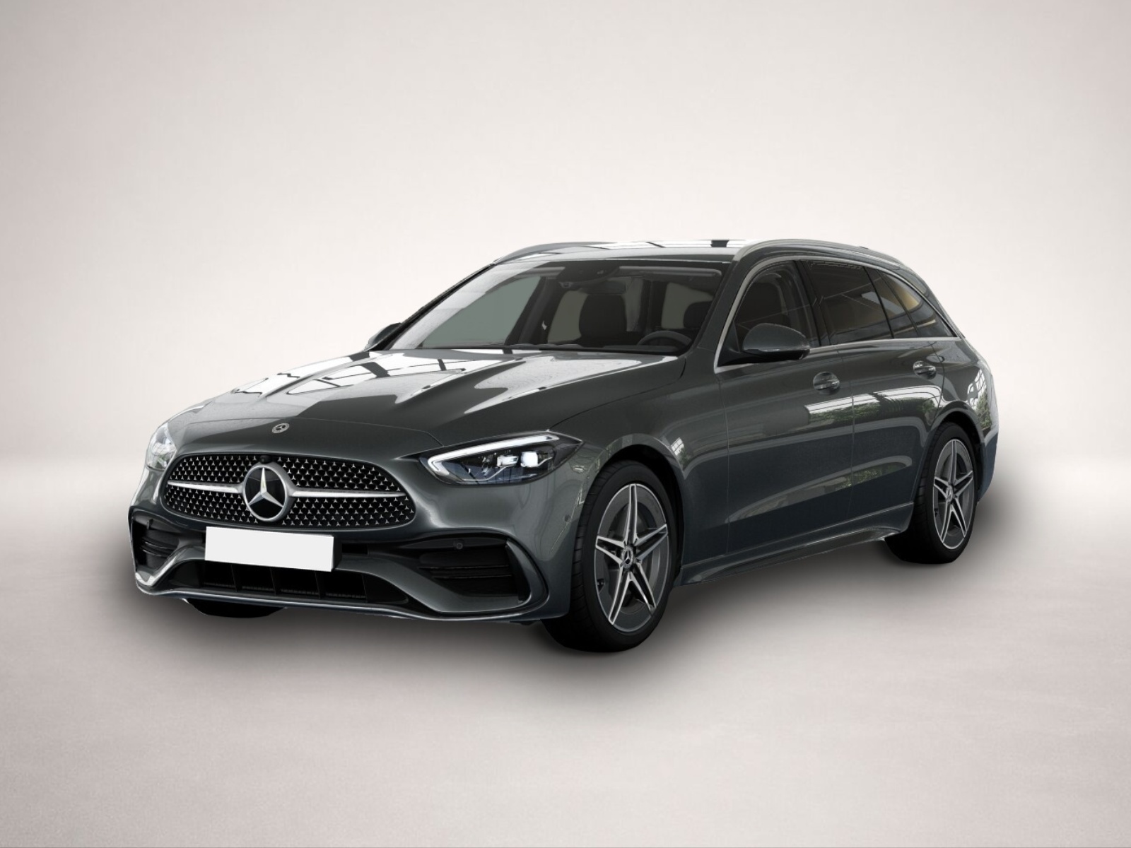 Vehicle image 0