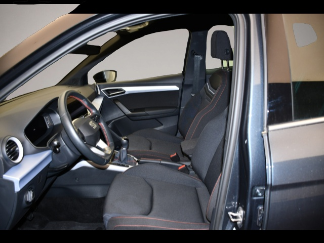Bild 3 Seat Arona FR 1.0 TSI Le Mans SItzhzg/Led