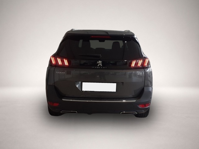 Bild 4 Peugeot 5008 GT HYBRID 136 e-DSC6