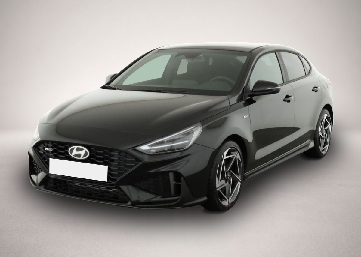 Vehicle image 0