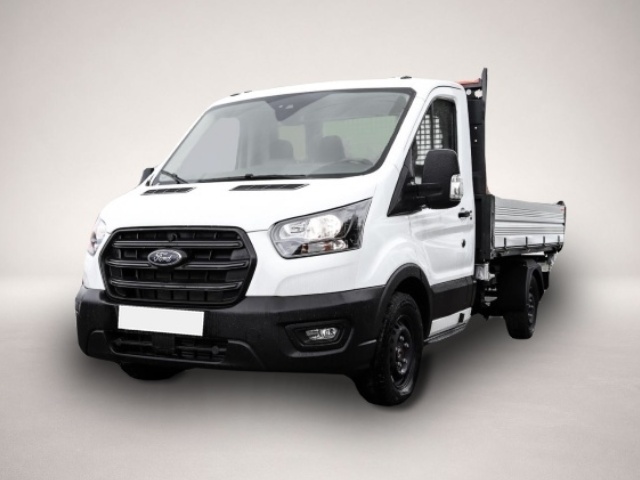 Bild Other Ford