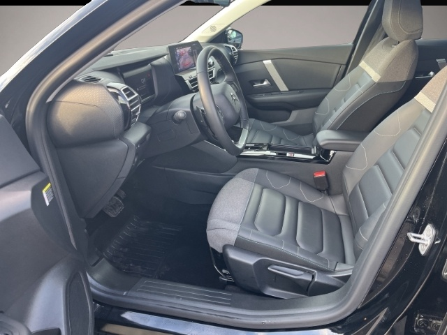 Bild 7 Citroën C4 SHINE AUTOMATIK HUD AHK PANODACH NAV 360KAMER