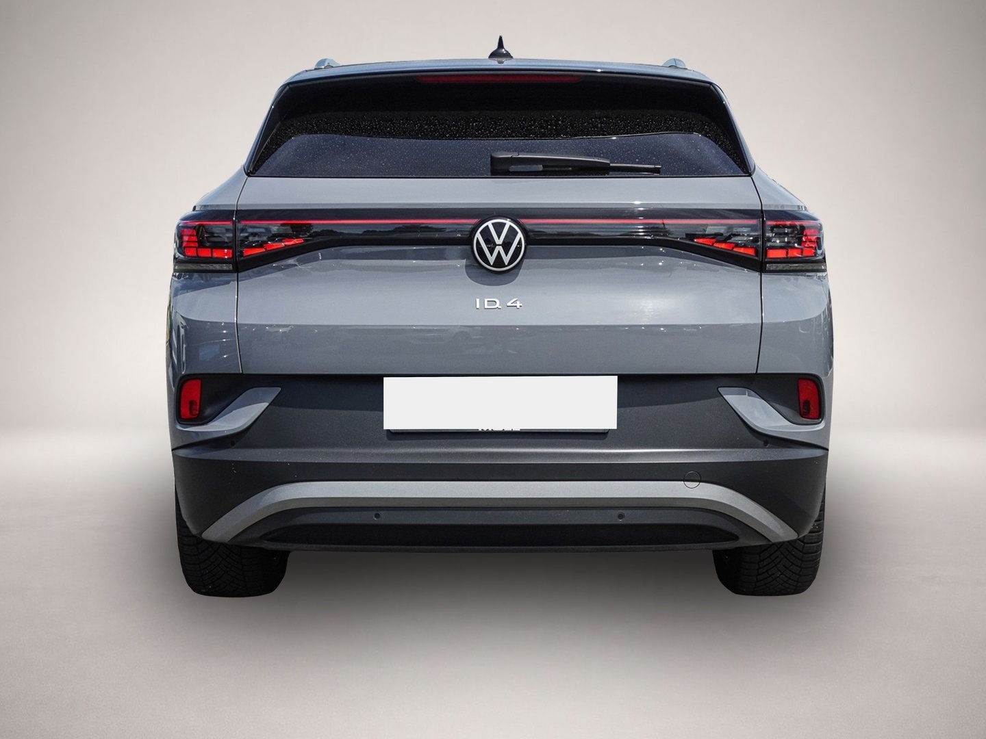 Bild 5 Volkswagen ID.4 Pro Performance AHK ALU PDC