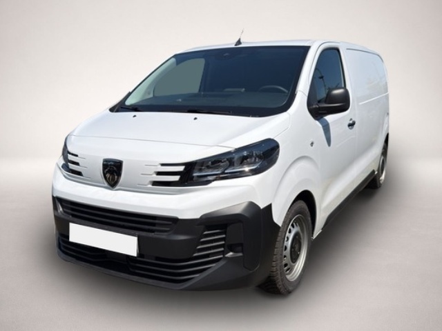 Bild Other Peugeot