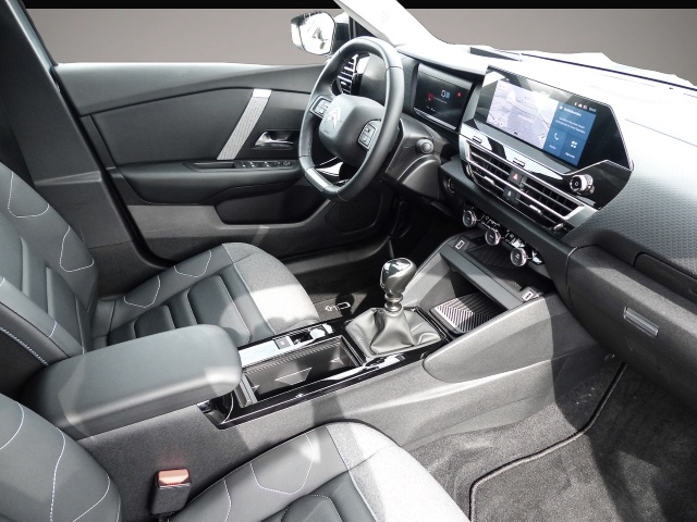 Bild 3 Citroën C4 Shine HUD Navi 360 Kamera LED Apple CarPlay A