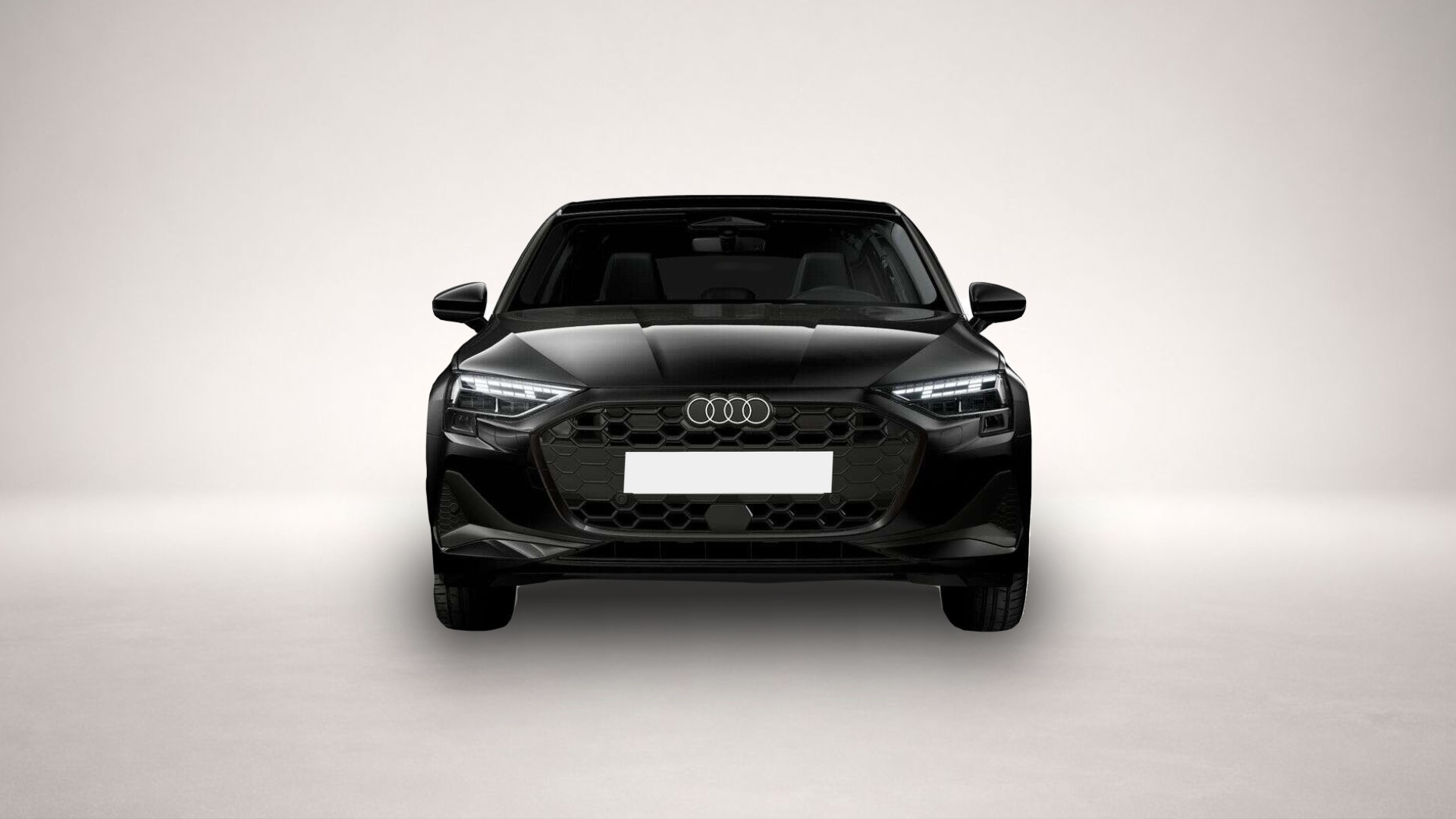 Bild 2 Audi A3 Sportback 40 TFSI e