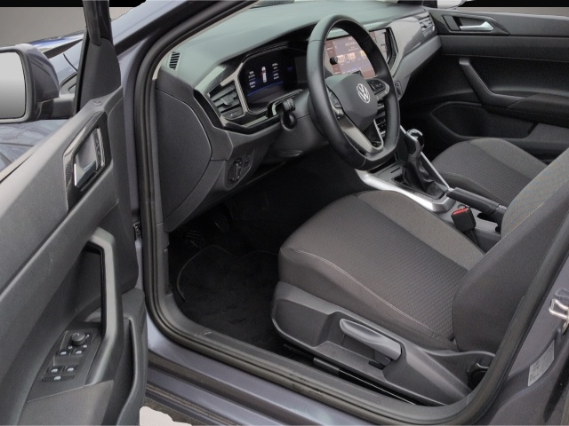 Bild 5 Volkswagen Polo Life 1.0TSI*ACC LED Navi digCockp SHZ 2xPDC