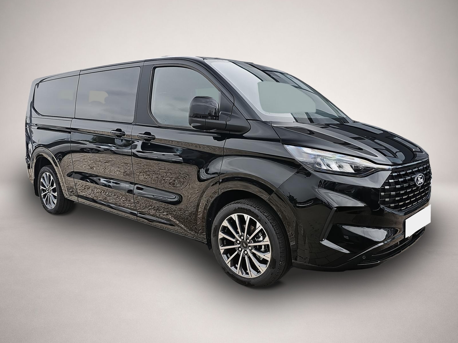 Vehicle image 0