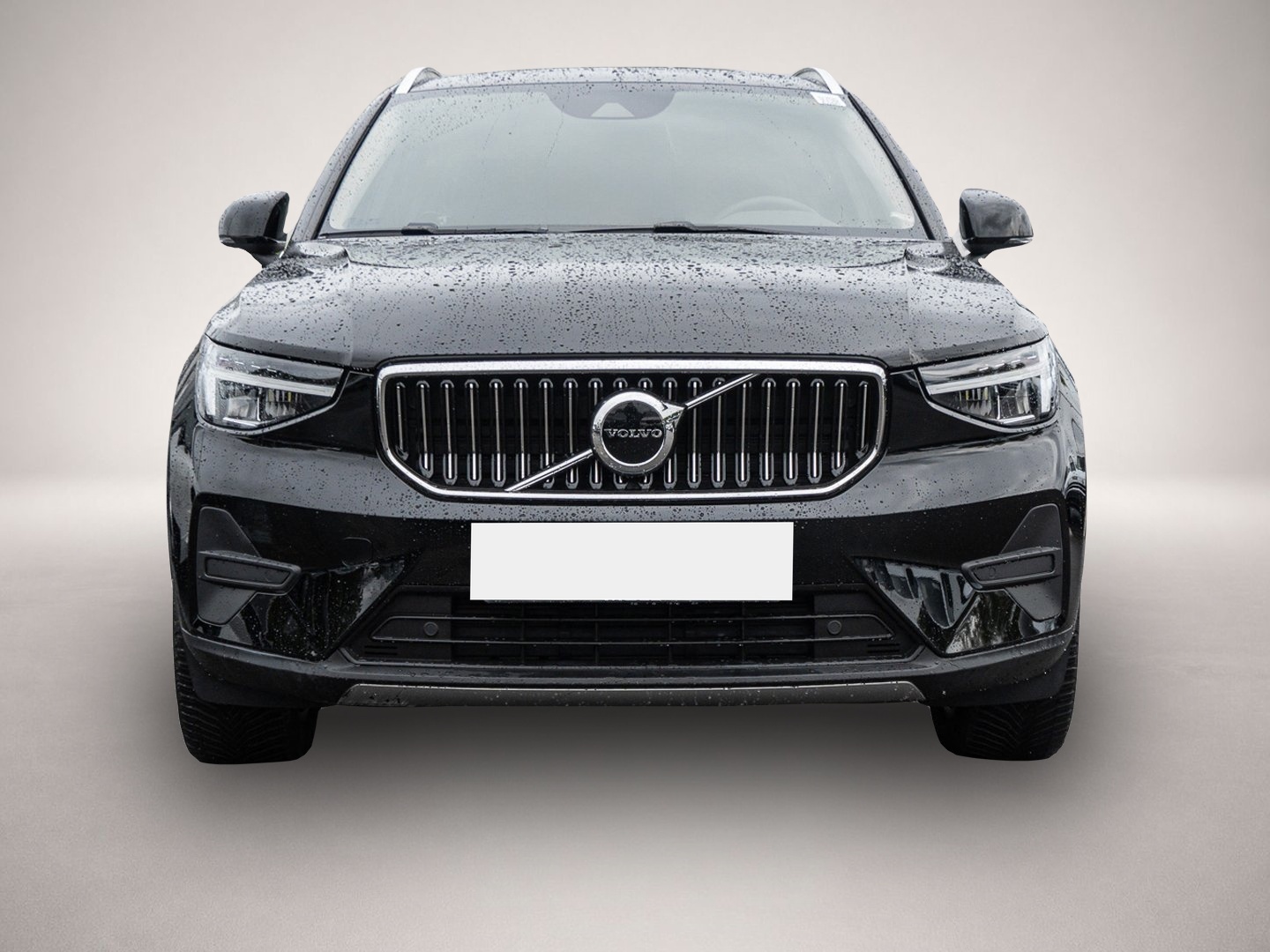 Bild 2 Volvo XC40 T4 2WD Essential Plug-In LED