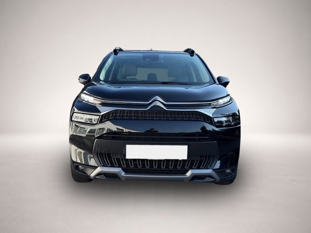 Bild 6 Citroën C3 Aircross PureTech 130 S&S EAT6 Shine Pack