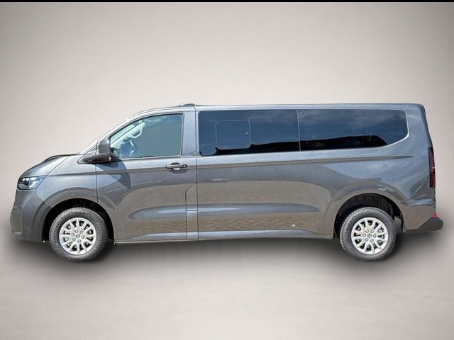 Bild 2 Volkswagen T7 Caravelle LR+SHZ+AHK+GJR+KLIMAAUT.+ KAMERA+PDC+.