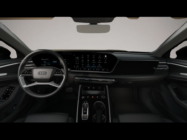 Bild 6 Audi quattro A5 Avant TDI quattro S tronic LED+/AHK/SpoSi/Pan