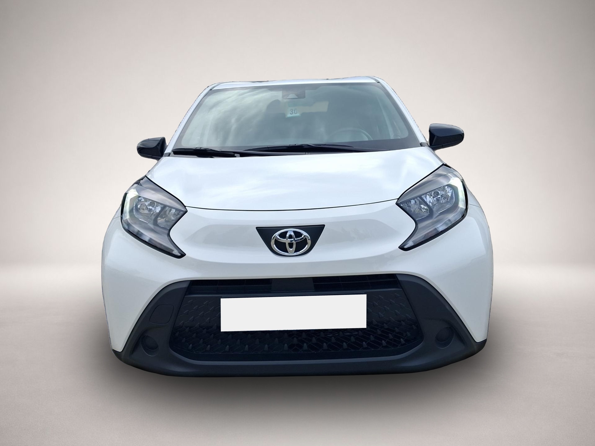 Vehicle image 0