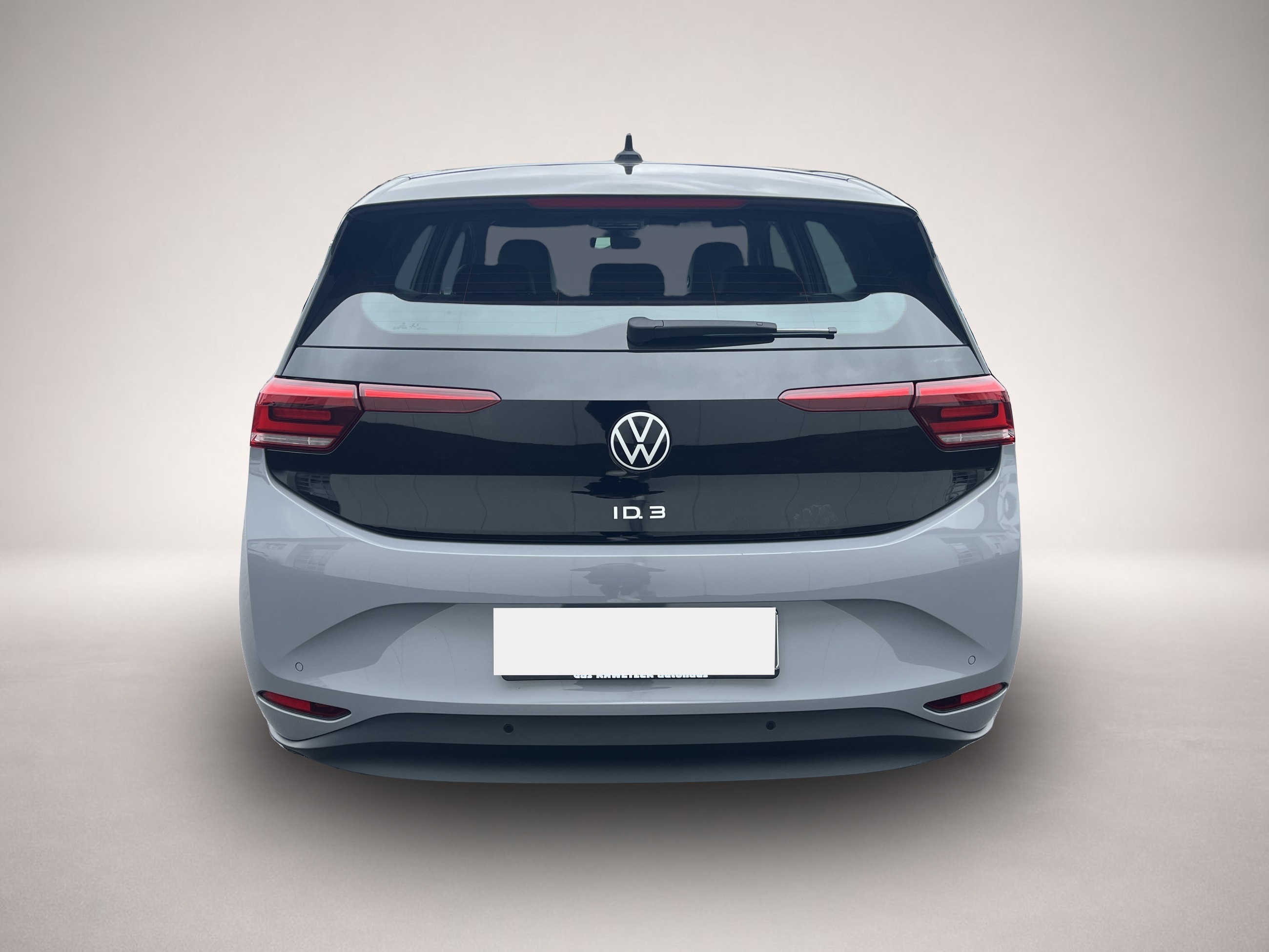 Bild 6 Volkswagen ID.3 Pro S 147¤ m.20% Anz. 82kWh Navi LED PDC SH