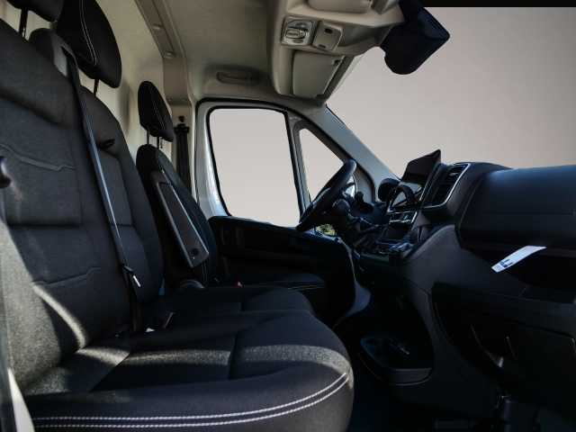 Bild 6 Fiat Ducato L4H2 140 Maxi Techno Premium Visibility A