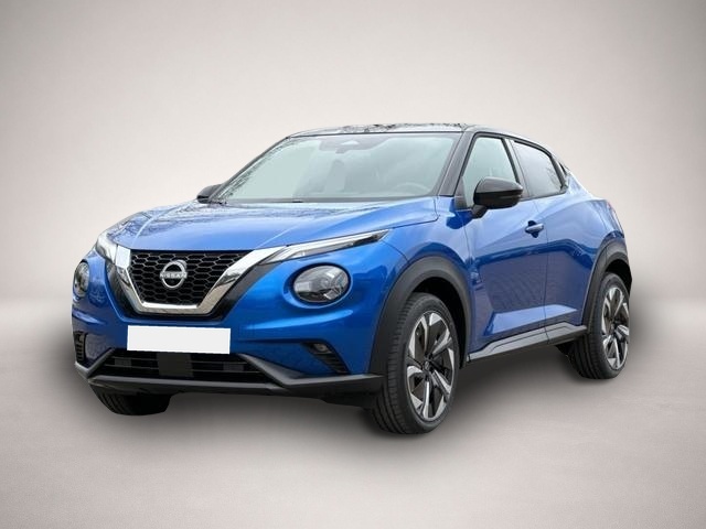 Vehicle image 0