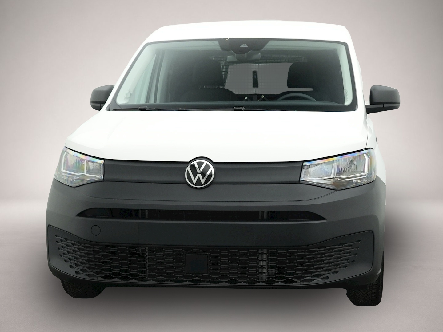 Bild 8 Volkswagen Other Caddy Maxi Cargo 2.0 TDI KLIMA PDC 5-J-GARANTIE