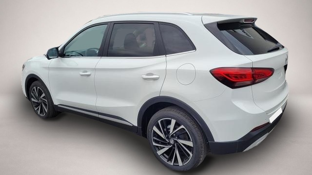 Bild 5 MG ZS 1.5 Hybrid+ 145 kW Luxury ZS 1.5 Hybrid+ AT Lux.