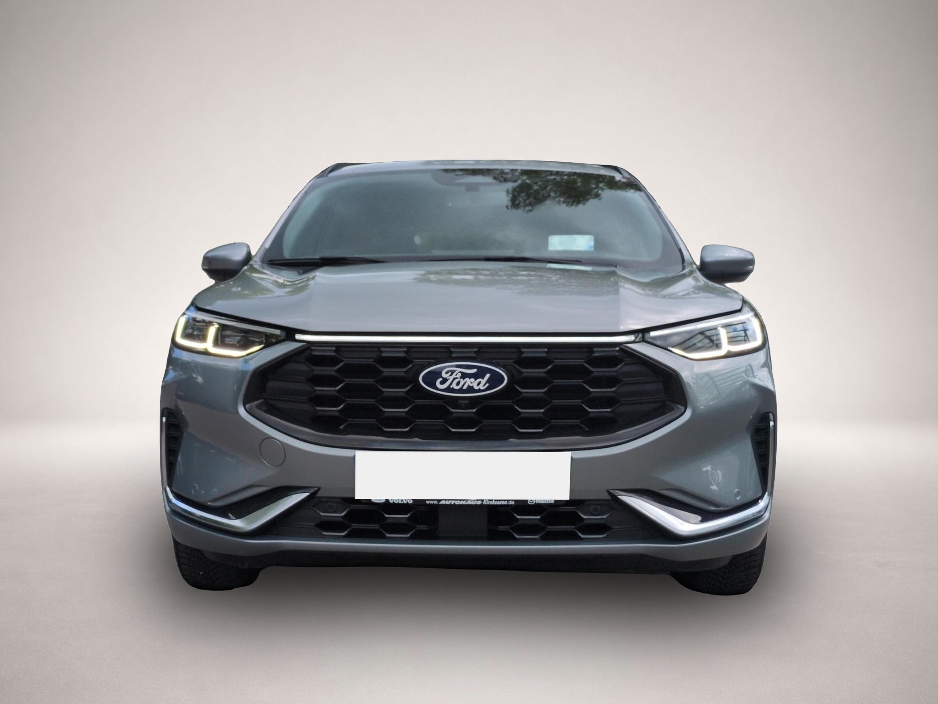 Bild 5 Ford Kuga 1.5 EcoBoost ST-Line X Automatik Bluetooth