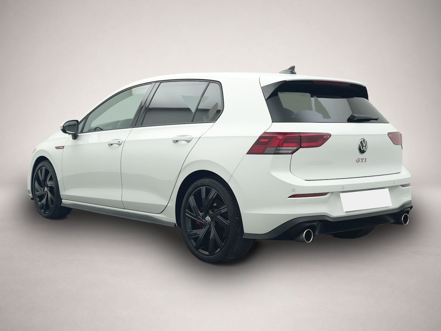 Bild 3 Volkswagen Golf GTI 8 2.0 TSI DSG STANDH KAMERA NAVI LED+ A