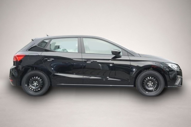 Bild 4 Seat Ibiza 1.0 TSI 70kW Style
