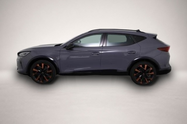 Bild 3 Cupra Formentor VZ Formentor (VZ) 2.0 TSI 245kW (333 PS) 4Drive.