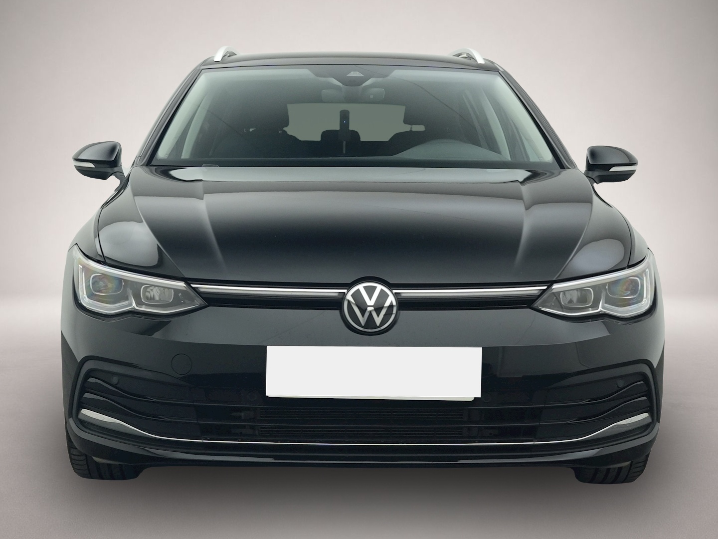 Bild 8 Volkswagen Golf Variant 8 2.0 TDI DSG Move LED NAVI KAMERA