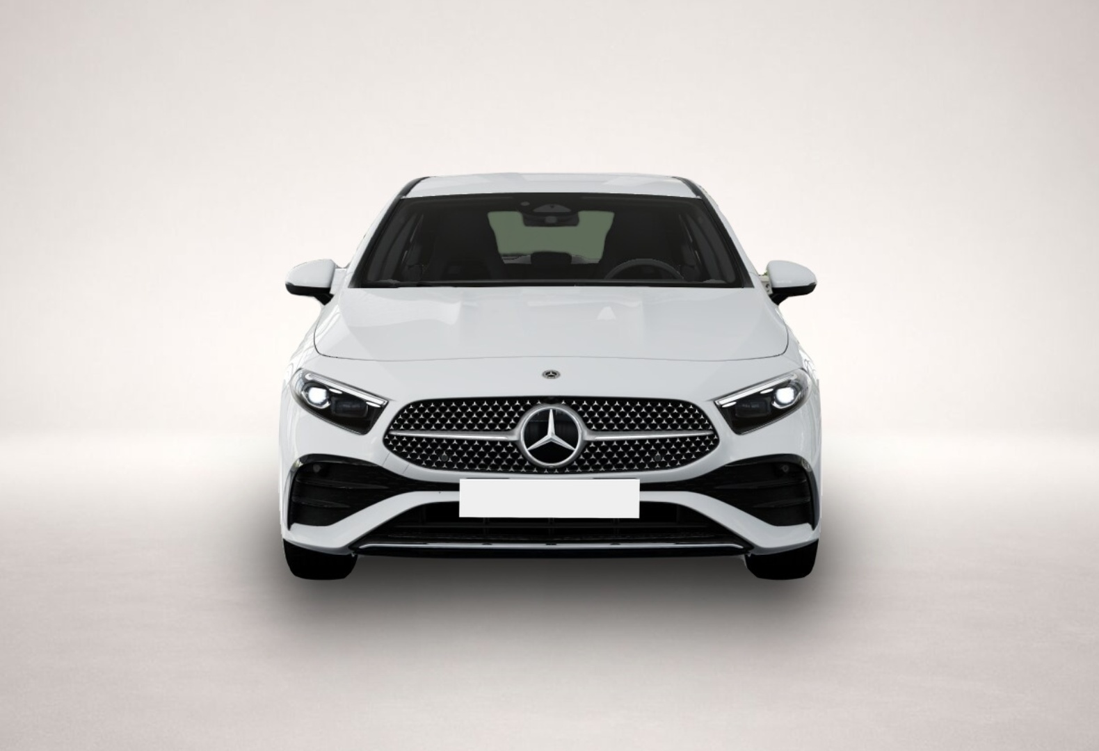 Bild 8 Mercedes-Benz A 250
