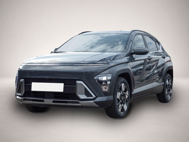 Vehicle image 0