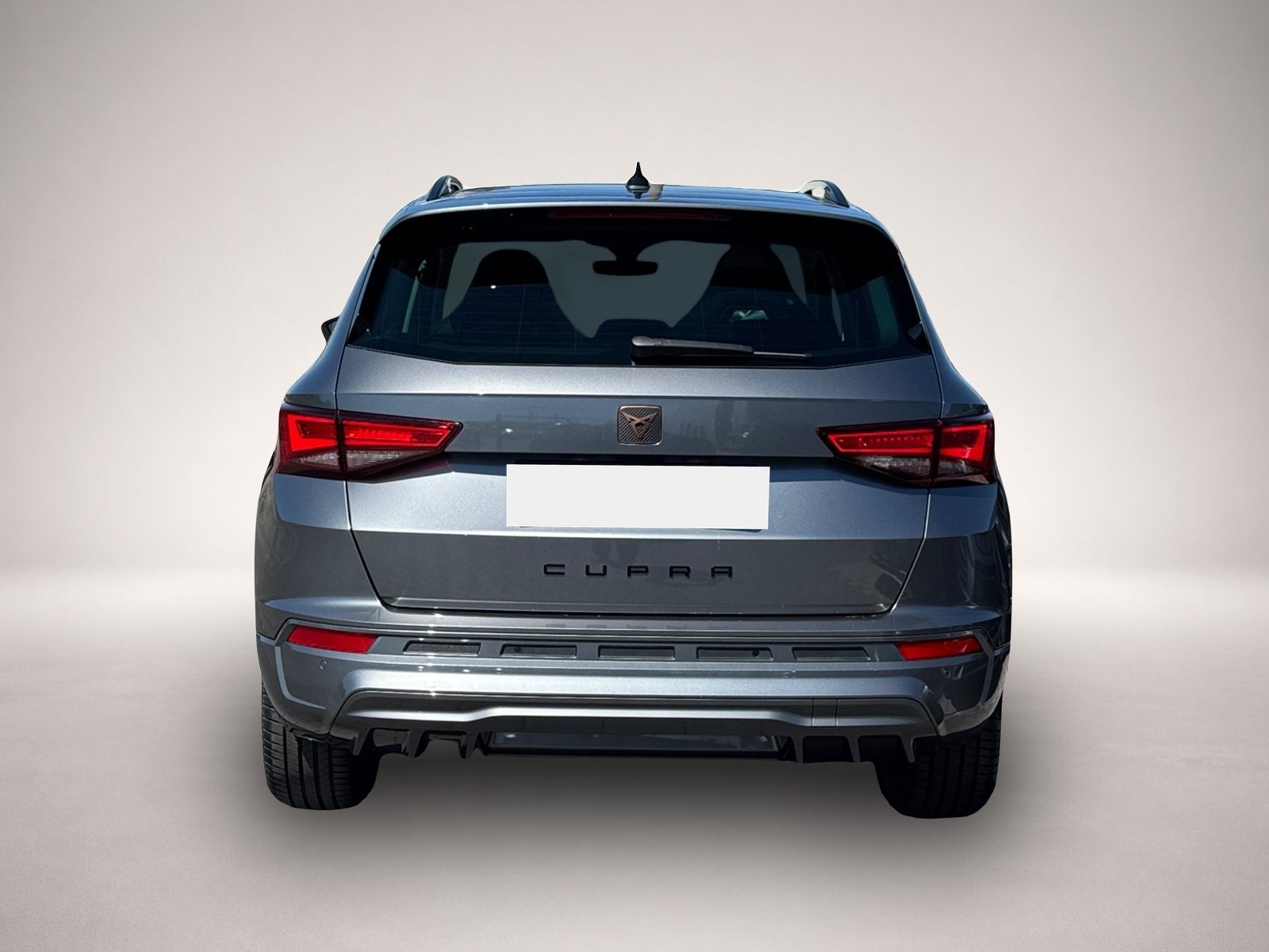Bild 5 Cupra Ateca 4Drive TSI DSG|PANO|AHK|19