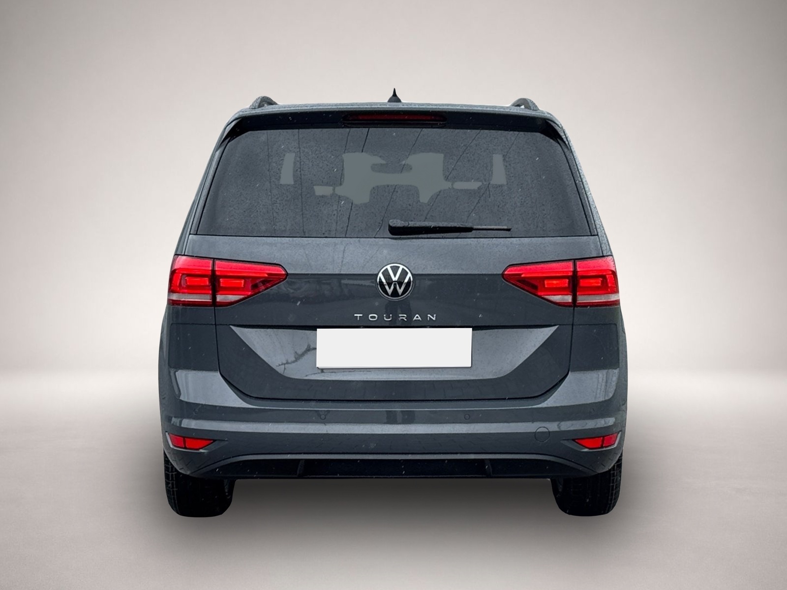 Bild 5 Volkswagen Touran Comfortline TSI DSG|AHK|7 SITZE|el.HECK