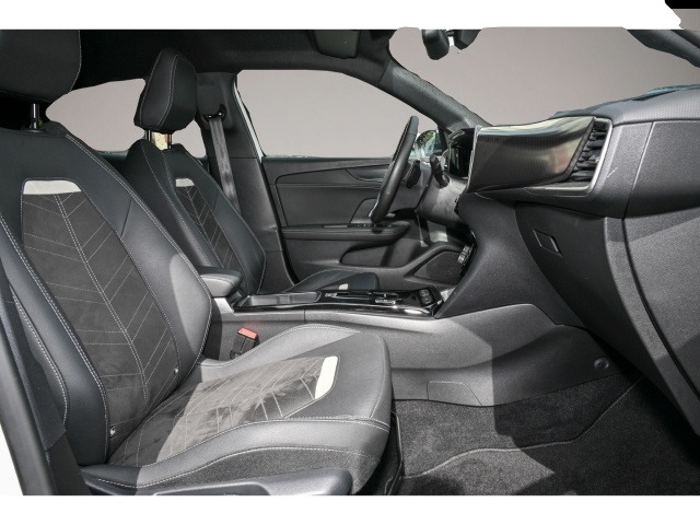 Opel Mokka Mokka 1.2 ULTIMATE AT+NAVI+GJR+SHZ+LRH+ALCANTARA - Thumbnail 5